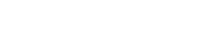 Jota Company — Mídia e Educação