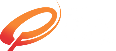 Prime Cargo — Logística de Sensíveis